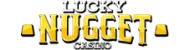 Lucky Nugget casino