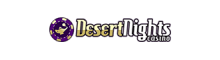 Desert Nights casino
